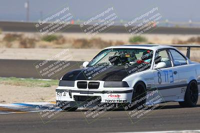 media/Oct-18-2025-Nasa (Sat) [[47b537a347]]/Time Trial/Turn 3/